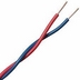 14 Gauge Single Strand Wire