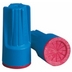Silicone Filled Wire Nuts