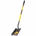 Square Point Shovels