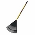 Leaf Rakes