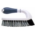 Scrub Brushes