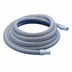 Vacuum Hoses