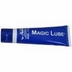 Magic Lube