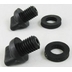Jandy Pump Parts