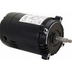 Replacement Pump Motors