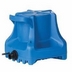 Pool Cover Pumps