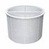 Skimmer Baskets