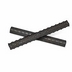 Rebar