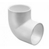 PVC SCH40 Elbows