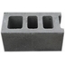Concrete Blocks