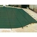 Pool Covers & Accessories