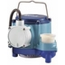 Sump Pumps