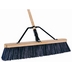 Mops & Brooms