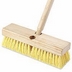 Scrub Brushes