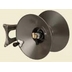 Hose Reels