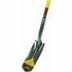 Trenching Shovels