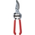 Pruners & Shears