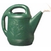 Watering Can