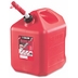 Fuel Cans