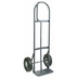 Hand Trucks