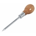 Scratch Awl