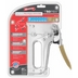 Staple Guns & Staples