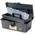Tool Boxes & Storage Bins