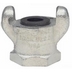 2 Lug Universal Air Fittings