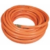 Air Compressor Hose