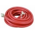 Jack Hammer Air Hose