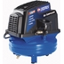 Air Compressors