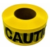 Caution & Flagging Tape