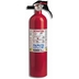 Fire Extinguishers