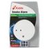 Smoke & CO Alarms