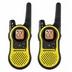2-Way Radios