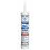 Sealants & Adhesives