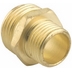 Threaded Fittings