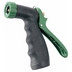 Garden Hose Nozzles