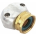 Garden Hose Fittings