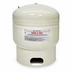 Thermal Expansion Tanks