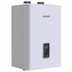 Navien NCB Combi Boiler 