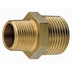 Brass Reducing Nipples