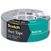 Duct Tape