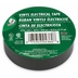 Electrical Tape & Sealers