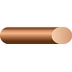 Copper Ground Wire