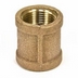 Brass Couplings