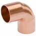 Copper Fittings