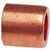 Copper Bushings
