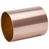 Copper Couplings