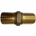 Brass Insert Couplings